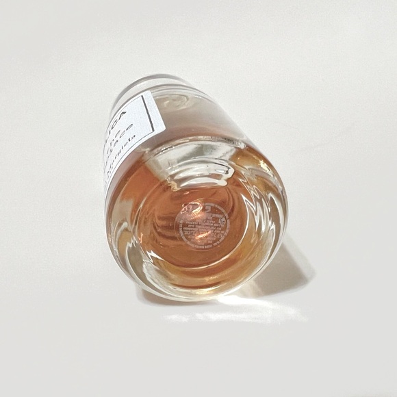 MAISON MARGIELA ‘REPLICA' By the Fireplace - Picture 2 of 3